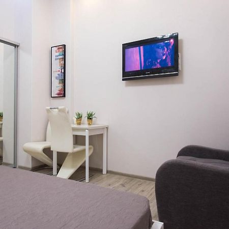 New Apartments In The City Center - Kuznechna Str. 26/1 Харьков Экстерьер фото