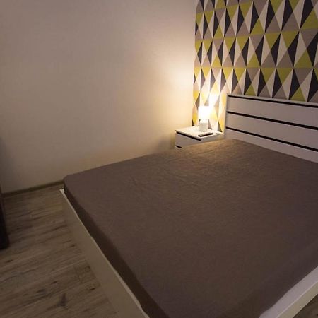 New Apartments In The City Center - Kuznechna Str. 26/1 Харьков Экстерьер фото