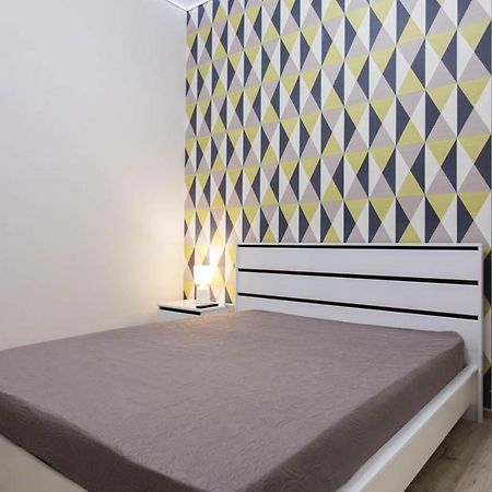 New Apartments In The City Center - Kuznechna Str. 26/1 Харьков Экстерьер фото